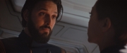 extant_StarTrekDiscovery_2x10-TheRedAngel_04174.jpg
