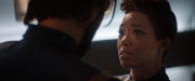extant_StarTrekDiscovery_2x10-TheRedAngel_04175.jpg