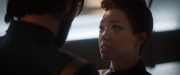 Filename=extant_StarTrekDiscovery_2x10-TheRedAngel_04176.jpg
Filesize=73KiB
Dimensions=1920x800
Date added=Dec 09, 2019 extant_StarTrekDiscovery_2x10-TheRedAngel_04176.jpg