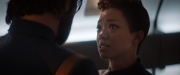 extant_StarTrekDiscovery_2x10-TheRedAngel_04178.jpg