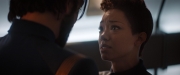 Filename=extant_StarTrekDiscovery_2x10-TheRedAngel_04179.jpg
Filesize=73KiB
Dimensions=1920x800
Date added=Dec 09, 2019 extant_StarTrekDiscovery_2x10-TheRedAngel_04179.jpg