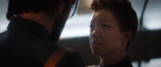 extant_StarTrekDiscovery_2x10-TheRedAngel_04180.jpg