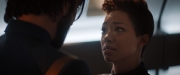 Filename=extant_StarTrekDiscovery_2x10-TheRedAngel_04181.jpg
Filesize=80KiB
Dimensions=1920x800
Date added=Dec 09, 2019 extant_StarTrekDiscovery_2x10-TheRedAngel_04181.jpg