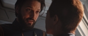 Filename=extant_StarTrekDiscovery_2x10-TheRedAngel_04182.jpg
Filesize=108KiB
Dimensions=1920x800
Date added=Dec 09, 2019 extant_StarTrekDiscovery_2x10-TheRedAngel_04182.jpg