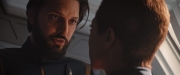 Filename=extant_StarTrekDiscovery_2x10-TheRedAngel_04183.jpg
Filesize=107KiB
Dimensions=1920x800
Date added=Dec 09, 2019 extant_StarTrekDiscovery_2x10-TheRedAngel_04183.jpg