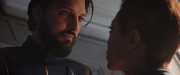 Filename=extant_StarTrekDiscovery_2x10-TheRedAngel_04185.jpg
Filesize=98KiB
Dimensions=1920x800
Date added=Dec 09, 2019 extant_StarTrekDiscovery_2x10-TheRedAngel_04185.jpg