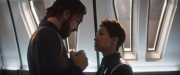 Filename=extant_StarTrekDiscovery_2x10-TheRedAngel_04186.jpg
Filesize=115KiB
Dimensions=1920x800
Date added=Dec 09, 2019 extant_StarTrekDiscovery_2x10-TheRedAngel_04186.jpg