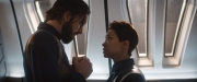 Filename=extant_StarTrekDiscovery_2x10-TheRedAngel_04187.jpg
Filesize=116KiB
Dimensions=1920x800
Date added=Dec 09, 2019 extant_StarTrekDiscovery_2x10-TheRedAngel_04187.jpg