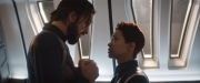 Filename=extant_StarTrekDiscovery_2x10-TheRedAngel_04188.jpg
Filesize=115KiB
Dimensions=1920x800
Date added=Dec 09, 2019 extant_StarTrekDiscovery_2x10-TheRedAngel_04188.jpg