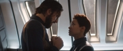 Filename=extant_StarTrekDiscovery_2x10-TheRedAngel_04189.jpg
Filesize=117KiB
Dimensions=1920x800
Date added=Dec 09, 2019 extant_StarTrekDiscovery_2x10-TheRedAngel_04189.jpg