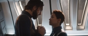 Filename=extant_StarTrekDiscovery_2x10-TheRedAngel_04190.jpg
Filesize=118KiB
Dimensions=1920x800
Date added=Dec 09, 2019 extant_StarTrekDiscovery_2x10-TheRedAngel_04190.jpg