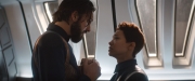 extant_StarTrekDiscovery_2x10-TheRedAngel_04191.jpg