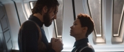 Filename=extant_StarTrekDiscovery_2x10-TheRedAngel_04192.jpg
Filesize=116KiB
Dimensions=1920x800
Date added=Dec 09, 2019 extant_StarTrekDiscovery_2x10-TheRedAngel_04192.jpg