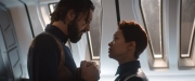 Filename=extant_StarTrekDiscovery_2x10-TheRedAngel_04193.jpg
Filesize=115KiB
Dimensions=1920x800
Date added=Dec 09, 2019 extant_StarTrekDiscovery_2x10-TheRedAngel_04193.jpg