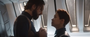 Filename=extant_StarTrekDiscovery_2x10-TheRedAngel_04194.jpg
Filesize=114KiB
Dimensions=1920x800
Date added=Dec 09, 2019 extant_StarTrekDiscovery_2x10-TheRedAngel_04194.jpg