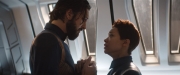 Filename=extant_StarTrekDiscovery_2x10-TheRedAngel_04195.jpg
Filesize=114KiB
Dimensions=1920x800
Date added=Dec 09, 2019 extant_StarTrekDiscovery_2x10-TheRedAngel_04195.jpg