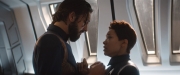 Filename=extant_StarTrekDiscovery_2x10-TheRedAngel_04196.jpg
Filesize=114KiB
Dimensions=1920x800
Date added=Dec 09, 2019 extant_StarTrekDiscovery_2x10-TheRedAngel_04196.jpg