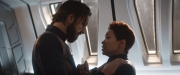 Filename=extant_StarTrekDiscovery_2x10-TheRedAngel_04197.jpg
Filesize=115KiB
Dimensions=1920x800
Date added=Dec 09, 2019 extant_StarTrekDiscovery_2x10-TheRedAngel_04197.jpg