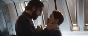 Filename=extant_StarTrekDiscovery_2x10-TheRedAngel_04198.jpg
Filesize=111KiB
Dimensions=1920x800
Date added=Dec 09, 2019 extant_StarTrekDiscovery_2x10-TheRedAngel_04198.jpg