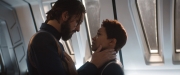 extant_StarTrekDiscovery_2x10-TheRedAngel_04199.jpg