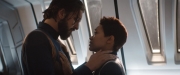 Filename=extant_StarTrekDiscovery_2x10-TheRedAngel_04200.jpg
Filesize=111KiB
Dimensions=1920x800
Date added=Dec 09, 2019 extant_StarTrekDiscovery_2x10-TheRedAngel_04200.jpg