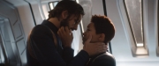 extant_StarTrekDiscovery_2x10-TheRedAngel_04201.jpg