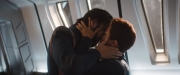 extant_StarTrekDiscovery_2x10-TheRedAngel_04202.jpg