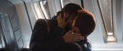 Filename=extant_StarTrekDiscovery_2x10-TheRedAngel_04203.jpg
Filesize=109KiB
Dimensions=1920x800
Date added=Dec 09, 2019 extant_StarTrekDiscovery_2x10-TheRedAngel_04203.jpg