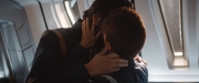 Filename=extant_StarTrekDiscovery_2x10-TheRedAngel_04204.jpg
Filesize=102KiB
Dimensions=1920x800
Date added=Dec 09, 2019 extant_StarTrekDiscovery_2x10-TheRedAngel_04204.jpg