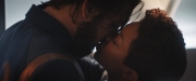 extant_StarTrekDiscovery_2x10-TheRedAngel_04205.jpg