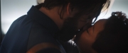 Filename=extant_StarTrekDiscovery_2x10-TheRedAngel_04206.jpg
Filesize=80KiB
Dimensions=1920x800
Date added=Dec 09, 2019 extant_StarTrekDiscovery_2x10-TheRedAngel_04206.jpg