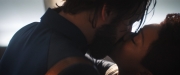 Filename=extant_StarTrekDiscovery_2x10-TheRedAngel_04207.jpg
Filesize=84KiB
Dimensions=1920x800
Date added=Dec 09, 2019 extant_StarTrekDiscovery_2x10-TheRedAngel_04207.jpg