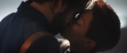 Filename=extant_StarTrekDiscovery_2x10-TheRedAngel_04208.jpg
Filesize=89KiB
Dimensions=1920x800
Date added=Dec 09, 2019 extant_StarTrekDiscovery_2x10-TheRedAngel_04208.jpg