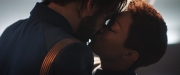 Filename=extant_StarTrekDiscovery_2x10-TheRedAngel_04209.jpg
Filesize=88KiB
Dimensions=1920x800
Date added=Dec 09, 2019 extant_StarTrekDiscovery_2x10-TheRedAngel_04209.jpg