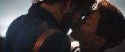 Filename=extant_StarTrekDiscovery_2x10-TheRedAngel_04210.jpg
Filesize=92KiB
Dimensions=1920x800
Date added=Dec 09, 2019 extant_StarTrekDiscovery_2x10-TheRedAngel_04210.jpg