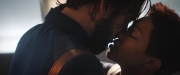 Filename=extant_StarTrekDiscovery_2x10-TheRedAngel_04211.jpg
Filesize=90KiB
Dimensions=1920x800
Date added=Dec 09, 2019 extant_StarTrekDiscovery_2x10-TheRedAngel_04211.jpg