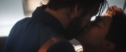 extant_StarTrekDiscovery_2x10-TheRedAngel_04212.jpg
