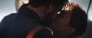 Filename=extant_StarTrekDiscovery_2x10-TheRedAngel_04213.jpg
Filesize=87KiB
Dimensions=1920x800
Date added=Dec 09, 2019 extant_StarTrekDiscovery_2x10-TheRedAngel_04213.jpg