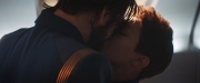 extant_StarTrekDiscovery_2x10-TheRedAngel_04214.jpg