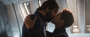 Filename=extant_StarTrekDiscovery_2x10-TheRedAngel_04215.jpg
Filesize=120KiB
Dimensions=1920x800
Date added=Dec 09, 2019 extant_StarTrekDiscovery_2x10-TheRedAngel_04215.jpg