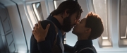 Filename=extant_StarTrekDiscovery_2x10-TheRedAngel_04216.jpg
Filesize=117KiB
Dimensions=1920x800
Date added=Dec 09, 2019 extant_StarTrekDiscovery_2x10-TheRedAngel_04216.jpg
