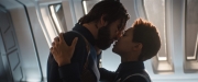 Filename=extant_StarTrekDiscovery_2x10-TheRedAngel_04217.jpg
Filesize=121KiB
Dimensions=1920x800
Date added=Dec 09, 2019 extant_StarTrekDiscovery_2x10-TheRedAngel_04217.jpg