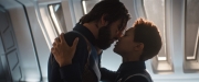 Filename=extant_StarTrekDiscovery_2x10-TheRedAngel_04218.jpg
Filesize=118KiB
Dimensions=1920x800
Date added=Dec 09, 2019 extant_StarTrekDiscovery_2x10-TheRedAngel_04218.jpg