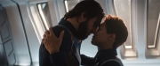 Filename=extant_StarTrekDiscovery_2x10-TheRedAngel_04220.jpg
Filesize=122KiB
Dimensions=1920x800
Date added=Dec 09, 2019 extant_StarTrekDiscovery_2x10-TheRedAngel_04220.jpg