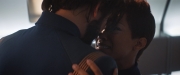 Filename=extant_StarTrekDiscovery_2x10-TheRedAngel_04224.jpg
Filesize=88KiB
Dimensions=1920x800
Date added=Dec 09, 2019 extant_StarTrekDiscovery_2x10-TheRedAngel_04224.jpg