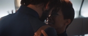 Filename=extant_StarTrekDiscovery_2x10-TheRedAngel_04225.jpg
Filesize=87KiB
Dimensions=1920x800
Date added=Dec 09, 2019 extant_StarTrekDiscovery_2x10-TheRedAngel_04225.jpg