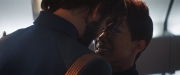 Filename=extant_StarTrekDiscovery_2x10-TheRedAngel_04226.jpg
Filesize=88KiB
Dimensions=1920x800
Date added=Dec 09, 2019 extant_StarTrekDiscovery_2x10-TheRedAngel_04226.jpg