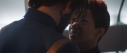 Filename=extant_StarTrekDiscovery_2x10-TheRedAngel_04227.jpg
Filesize=90KiB
Dimensions=1920x800
Date added=Dec 09, 2019 extant_StarTrekDiscovery_2x10-TheRedAngel_04227.jpg