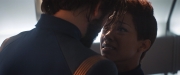 extant_StarTrekDiscovery_2x10-TheRedAngel_04228.jpg