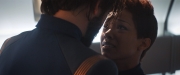 Filename=extant_StarTrekDiscovery_2x10-TheRedAngel_04229.jpg
Filesize=93KiB
Dimensions=1920x800
Date added=Dec 09, 2019 extant_StarTrekDiscovery_2x10-TheRedAngel_04229.jpg